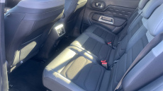 Citroen C5 Aircross 1.6 Plug-in Hybrid Max 5dr e-EAT8 Hatchback